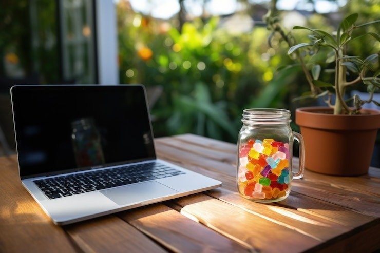 Travel Now: Exploring Digital Education Through Awards and Online News Choices