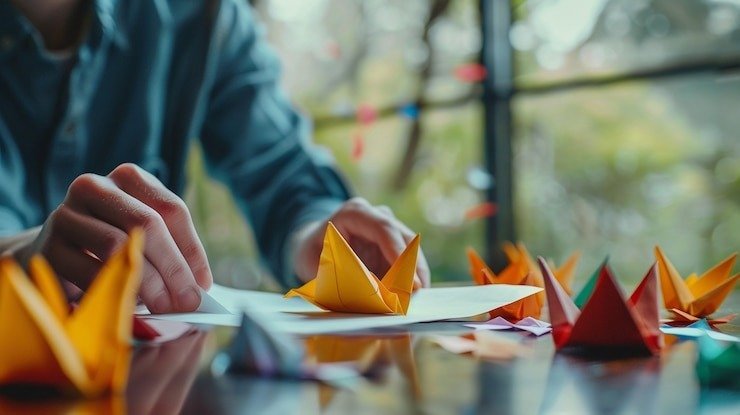 Bonding Through Emotions: Tips for Lasting Commitment