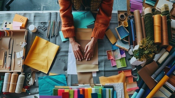 Digital Heart: The Power of Resilience in the Modern World