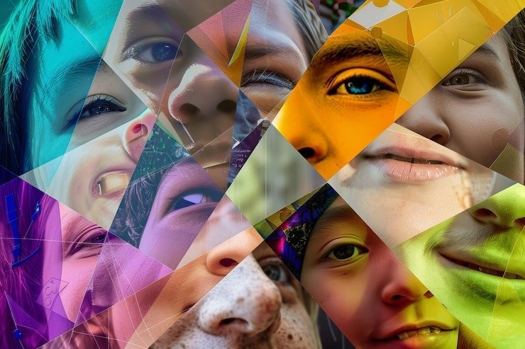 Travel Now: Navigating Digital Trends in Online News and Education