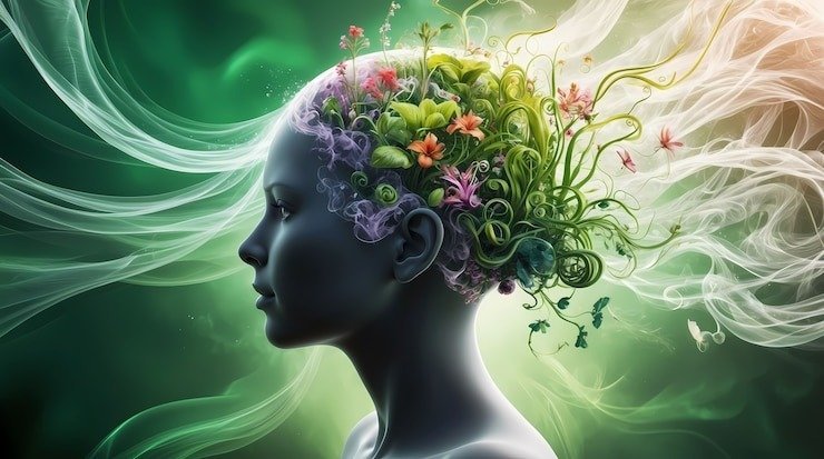 Exploring Digital Education: Travel Now for the Best Awards-Choice in Online News