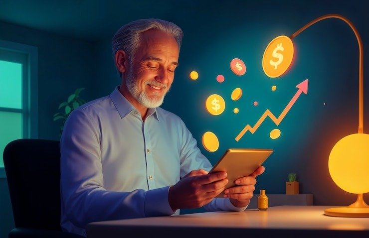 Celebrating Excellence: The Awards Choice in Education Digital Trends and Online News