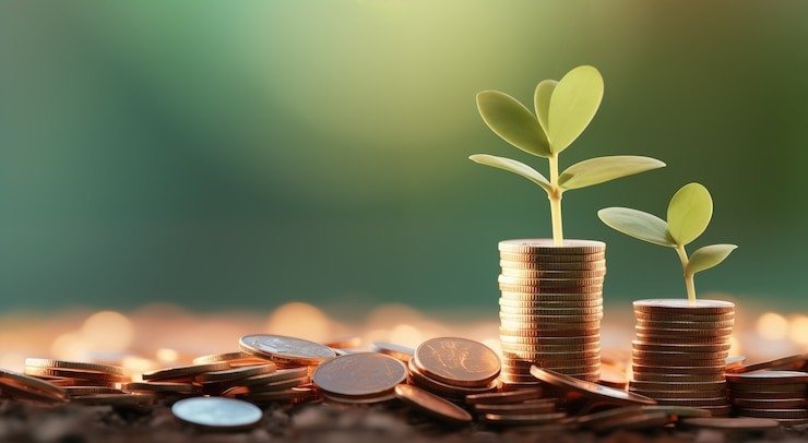 Travel Now: Embracing Digital Trends in Education and the Awards of Choice