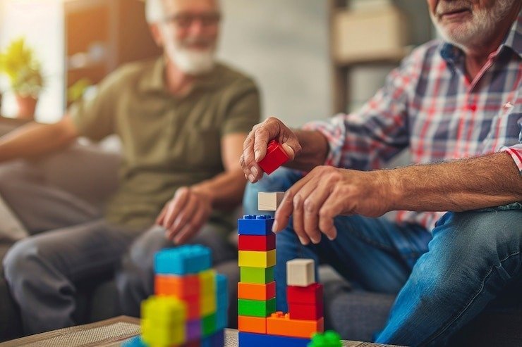 Exploring Digital Trends: Your Choice for Travel Awards and Online News