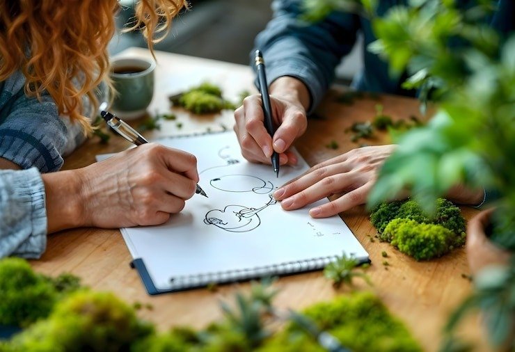 Digital Trends in Education: Navigating Online News and Awards Choice