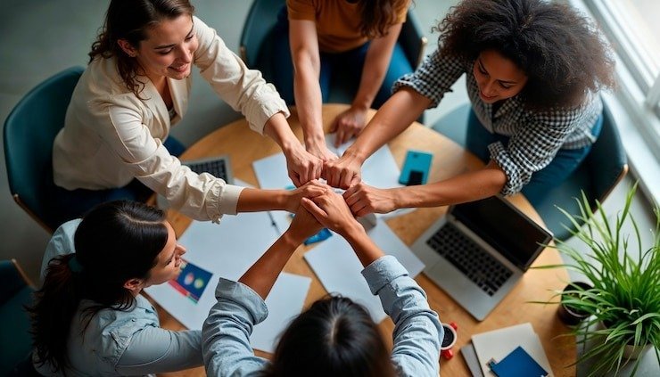 Travel Now: Embracing Digital Trends in Online News and the Awards Choice Revolution