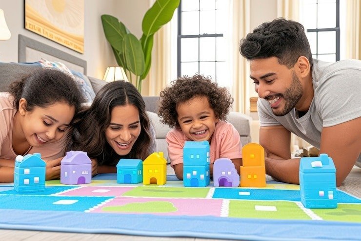 Travel Now: Exploring Digital Trends in Online News and Award-Winning Choices