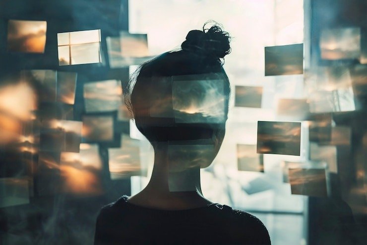 Navigating Digital Trends: Awards, Choices, and Online News in Education