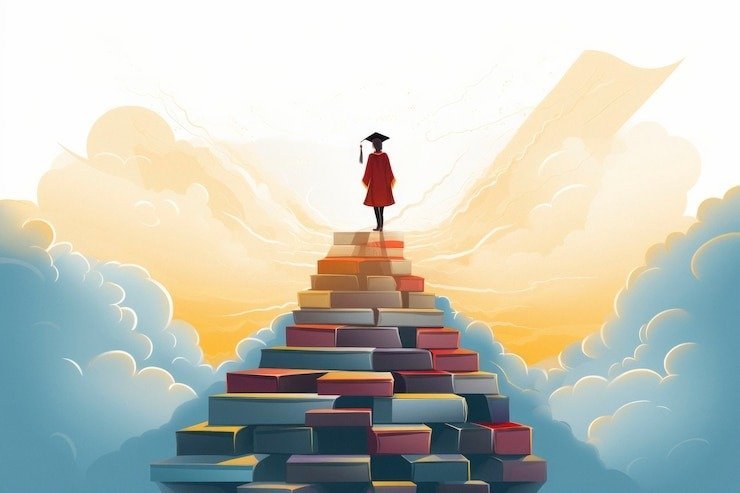 Digital Trends in Travel: Your Choice for Awards and Online News