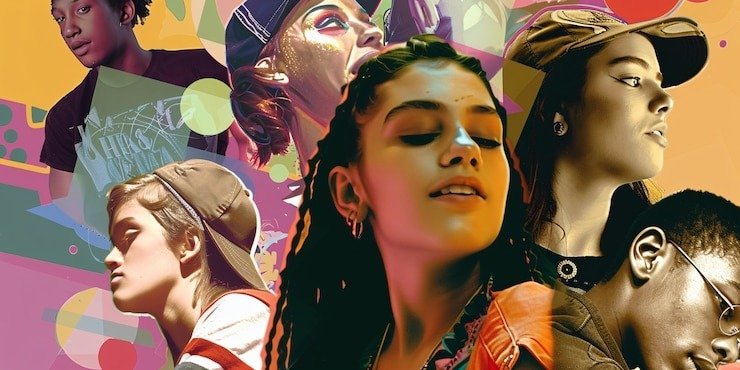 Digital Trends in Education: The Awards Choice for Travel Now