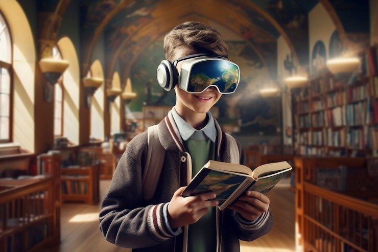 Travel Now: Embracing Digital Trends in Online News and Awards Choice