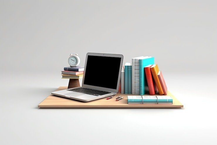 Travel Now: Exploring Digital Trends in Online News and Education