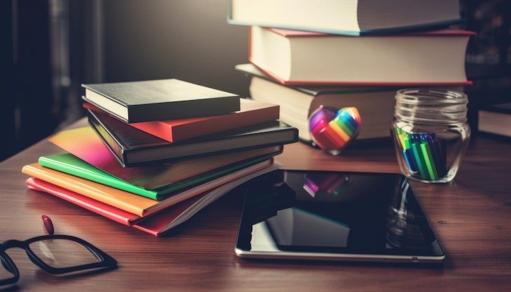 Navigating the Future: Awards-Choice in Digital Trends for Online News and Education